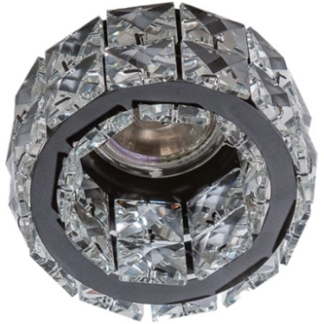 Azzardo Wpust podtynkowy LED Ready AZzardo ESTER A