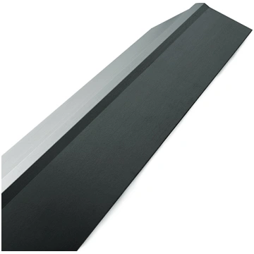 Kore Balex Metal RAL7016, 2000 mm x 45 mm