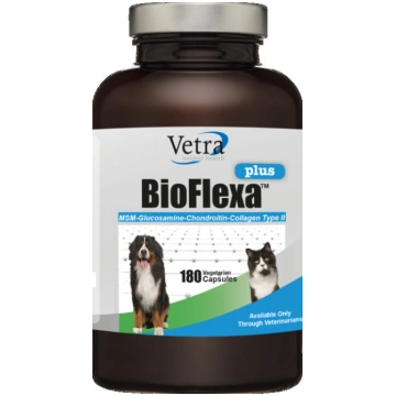 Vetra BioFlexa Plus KAPS N180 | 8719322752680 KALA