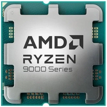 CPU|AMD|Desktop|Ryzen 5|9600X|Granite Ridge AM5|39