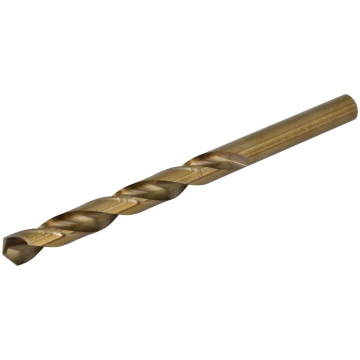 AW WIERTLO METAL KOBALT 4 0mm/10szt. AW42040 (5902