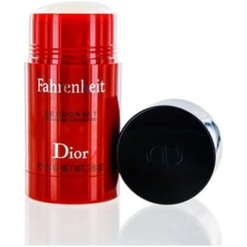 FAHRENHEIT DEO STICK 75 ML - BODY