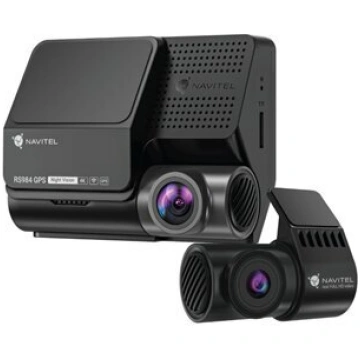 Navitel RS984