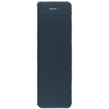 Outwell Dreamcatcher Single | Sleeping Mat | 100 m