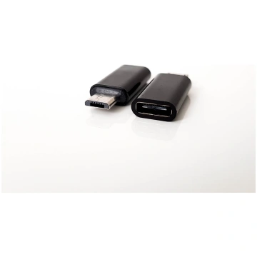 Pāreja Samsung Micro USB uz USB Type-C