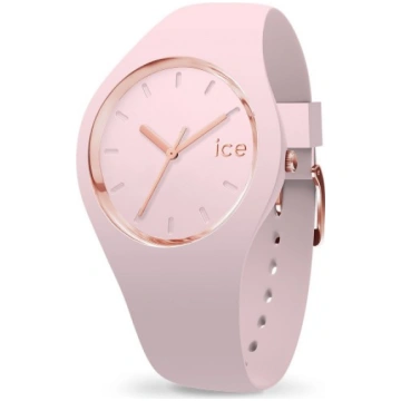 Rokas pulkstenis Ice Watch 001069