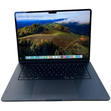 Lietots - Apple Macbook Air M2 A2941