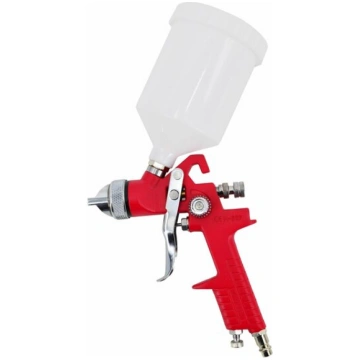 Krāsošanas pistole Awtools HVLP/H-827