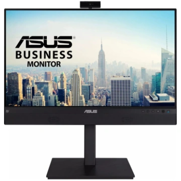 ASUS BE24ECSNK datora monitors 60.5 cm (23.8 colla