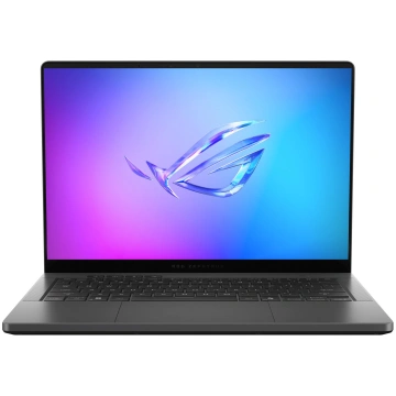 ASUS Klēpjdators ASUS GA403UM-QS023W ROG Zephyrus