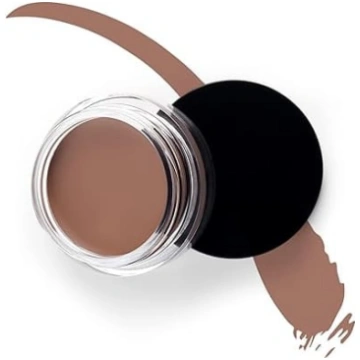 Inglot AMC uzacu līnijas želeja 14 ANEB01EO5VU8CT