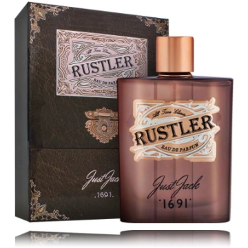 Just Jack Rustler EDP smaržas vīriešiem un sieviet