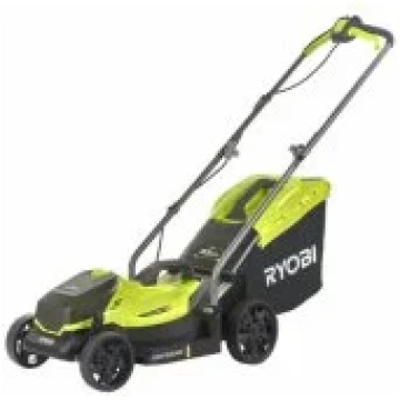 Ryobi OLM1833B zāles pļāvējs 5133004305-RYOBI
