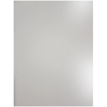 DETAĻA LAMINĒTA 295X865X16 GAIŠI PELĒKS