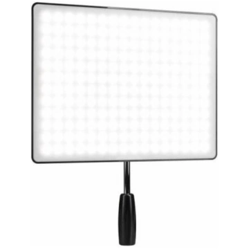LED gaisma Yongnuo YN600 Air — WB (5500 K)