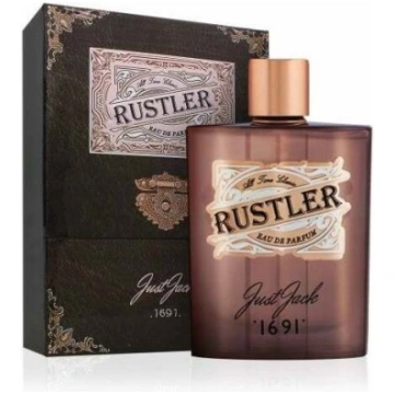 Armaf Just Jack Rustler edp 120ml | 6294015192322 