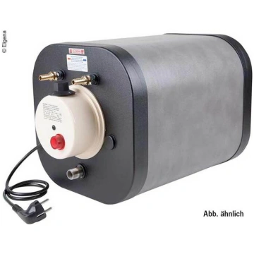 El.Boil.Naut.therm EE 20L