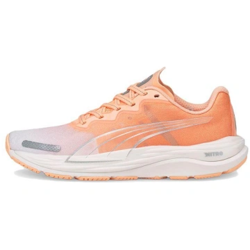 Puma Velocity Nitro 2 Wildwash Fizzy Melon Sievieš