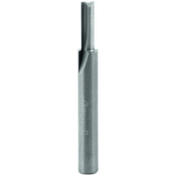 Gropju frēze FREUD F03FR01415 Tips A kāts 6mm, 3 x