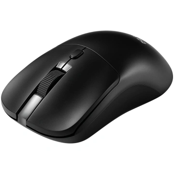 Bezvadu pele SANDBERG Sandberg Wireless Mouse Save