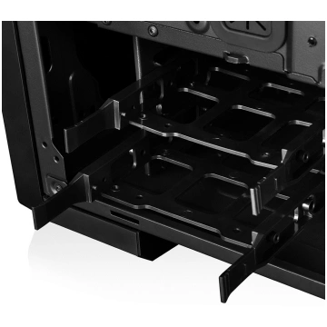 O Modecom Oberon Pro (AT-OBERON-PR-10-000000-0002)