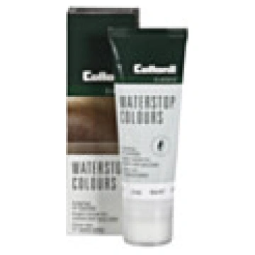 Collonil Krēmi Waterstop Colour (blue) 3303