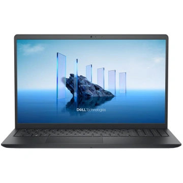 Dell Pro 15 Essential PV15250 i5-1334U 15.6" FHD 1