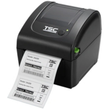 TSC Desktopdrucker DA220 [99-158A015-2102] ( 99 15