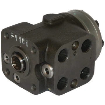 Danfoss Stūres vārsts- Orbitrols OSPC100ON1501155
