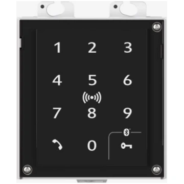 ENTRY PANEL KEYPAD MODULE/RFID READER NFC 91550947