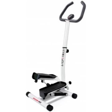 Mini steperis EVERFIT STEPPER-STEP TWIST 518GASTEP