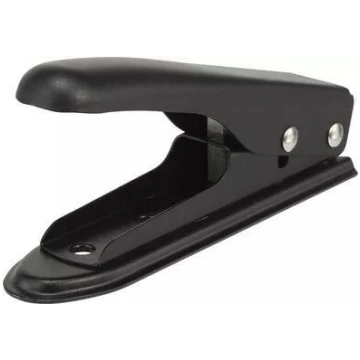 SIM kartes adapters Renkforce RF-5044662 — komplek