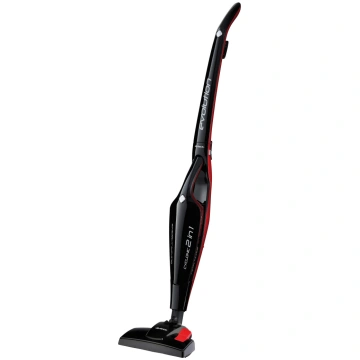 Putekļsūcējs - slota Ariete 2764 Evo 2in1