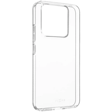 Fixed Xiaomi Redmi 14 aizsargvāciņš (Slim AntiUV C