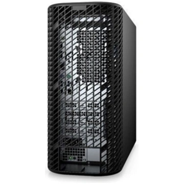 Dell | OptiPlex Tower Plus Cable Cover | 325-BDOI 