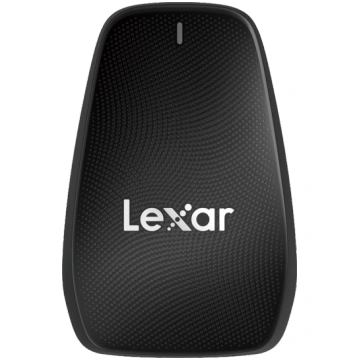 Lexar Cardreader CFexpress Type B (LRW550U) USB 3.