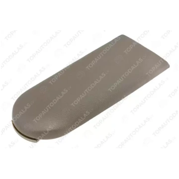 VW GOLF IV 4 1997-2003 Roku balsts