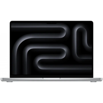 Apple MacBook Pro 14" Apple M5 Pro 15C CPU, 16C GP