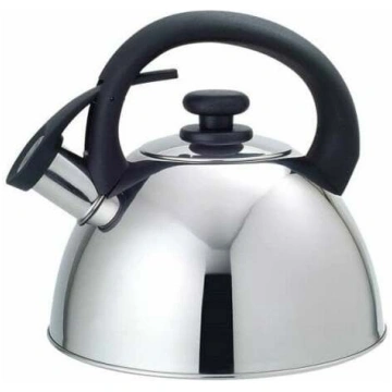 Maestro 2,5L MR-1302-GREY MAESTRO | MR-1302-GREY |