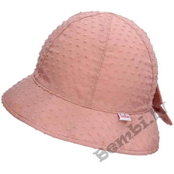 Tutu kokvilnas vasaras panama 3-006989 (46-48cm)