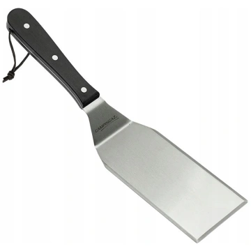 Campingaz Duza Lopatka do grilla BBQ ACCY Plancha 
