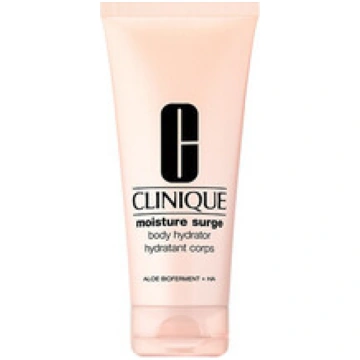 Clinique Moisture Surge Body Hydrator 200ml 019233