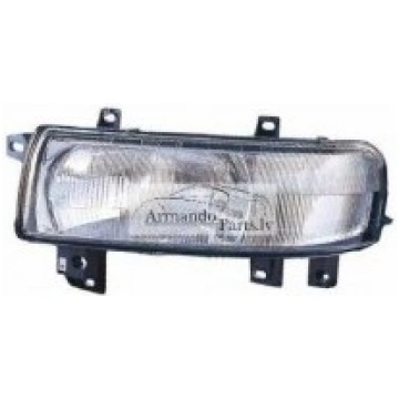 Master 98-03 lukturis R MARELLI Armando Auto