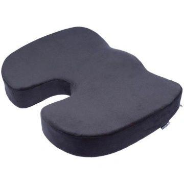 CONNECT IT CI-528 - Ergonomisks krēsla polsteris m