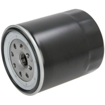 Eļļas filtrs FRAM (OP636/1)