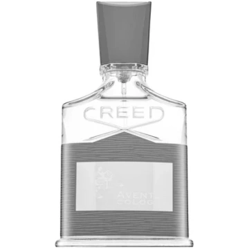 Tasteperfumes.lv | Creed Aventus Cologne Men EDP