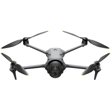 DJI Mavic 4 Pro (DJI RC 2)