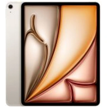iPad air 5 256 cellular | Salidzini.lv