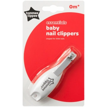 Tommee Tippee nagu klipsiper, 43312840 1030206-000