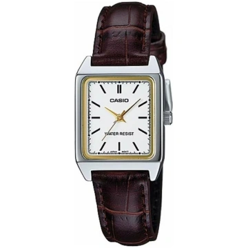 Casio DAMSKI CASIO LTP-V007L-7E2 + BOX (zd639i) |